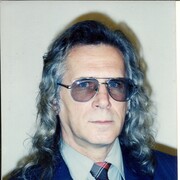  ,   , 64 ,   ,   , c 