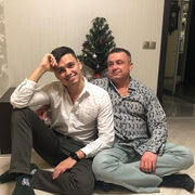 ���������� ������, ���� ������� �����, 36 ���, ������������ ��� ������, ����� � ���������