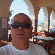  ,   , 58 ,   ,   , c 