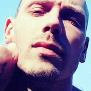  ,   , 34 ,   c 