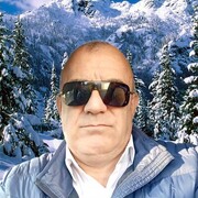 ���������� ������, ������� �����, 53