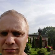 ���������� �����-���������, ���� ������� ������, 46 ���, ������������ ��� ������, ����� � ���������, c�������� ���������