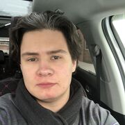 ���������� ��������, ���� ����� �����, 22 ����, ������������ ��� ������, ����� � ���������, c�������� ���������