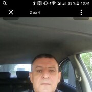  ,   , 50 ,   ,   , c 