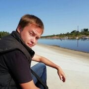  ,   Maksim, 29 ,   c 