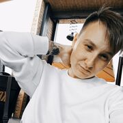  ,  , 28