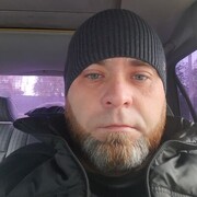 ���������� �����������, ���� ������� �������, 37 ���, ������������ ��� ������, ����� � ���������, c�������� ���������, ���������