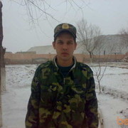  ,   Alisher, 41 ,   , 