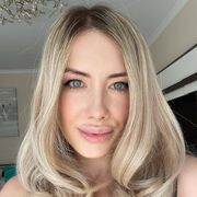 ���������� �������, ��������