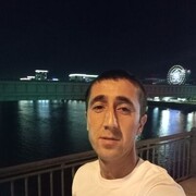 ���������� �����������, ���� ������� ��������, 40 ���, ������������ ��� ������, ����� � ���������