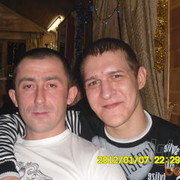  ,   , 43 ,   ,   , c 