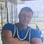 ���������� ������, ���� ������� ��������, 39 ���, ������������ ��� ������, ����� � ���������, c�������� ���������