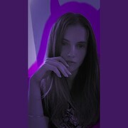  ,  , 25