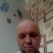  ,   , 51 ,   ,   , c , 