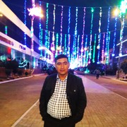  ,   , 39 ,   