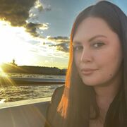 ���������� ���������, ������