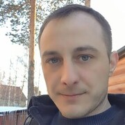 ���������� ��������, ���� ������� ������, 37 ���, ������������ ��� ������, ����� � ���������