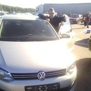 ���������� �������, ���� ������� �����, 42 ����, ������������ 