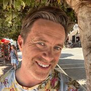  ,   Jansen, 53 ,   ,   