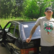 ���������� ������, ���� ������� �������, 48 ���, ������������ ��� ������, ����� � ���������, c�������� ���������