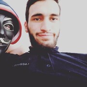 ���������� ������, ���� ������� Yan, 28 ���, ������������ ��� ������, ����� � ���������