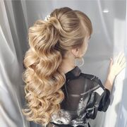 ,   , 40 ,   c , 