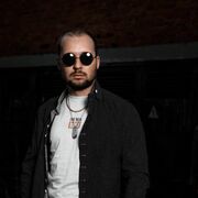 ���������� �����������, ������� ������, 26