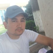  ,   , 32 ,     , c 
