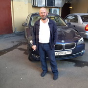  ,   , 58 ,   ,   , c 