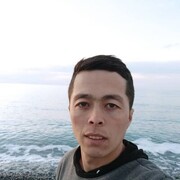 ���������� ����������, ���� ������� Alik, 30 ���, ������������ ��� ������, ����� � ���������