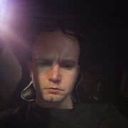  --,   Sasha, 30 ,   ,   , c 