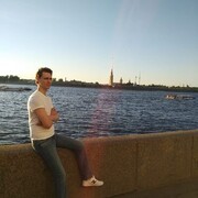 ���������� ������-��-����, ���� ������� ��������, 37 ���, ������������ ��� ������, ����� � ���������, c�������� ���������, ���������