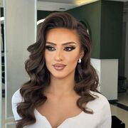 ���������� Vigolzone, ������� ���, 35