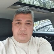 ���������� ������, ���� ������� �����, 41 ���, ������������ ��� ������, ����� � ���������