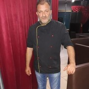 ���������� ������, ���� ������� Misha, 53 ����, ������������ ��� ������, c�������� ���������