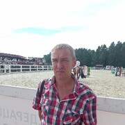  ,   , 53 ,     , c 