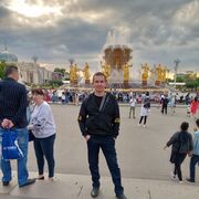 ���������� ������, ���� ������� �����, 43 ����, ������������ ��� ����� � ���������, c�������� ���������