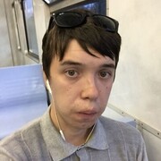  -,   , 31 ,     , c , 