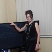  ,   , 54 ,  