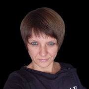  ,  , 38