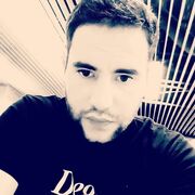 -,  Giorgi, 31