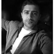 ���������� ������, ���� ������� Xaliq, 26 ���, ������������ ��� ������, ����� � ���������