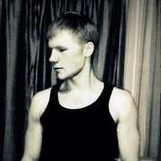  ,   , 33 ,   