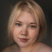  ,   , 29 ,   c 
