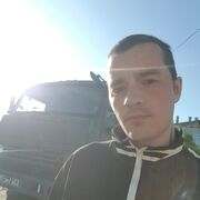 ���������� �����������, ���� ������� �����, 32 ����, ������������ ��� ����� � ���������, c�������� ���������