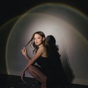  ,   , 25 ,     , c 