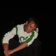 ���������� �����������, ���� ������� Aleksei, 35 ���, ������������ ��� ����� � ���������, c�������� ���������