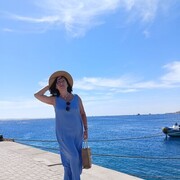 ���������� ������, ���� ������� �����, 55 ���, ������������ ��� ������, ����� � ���������