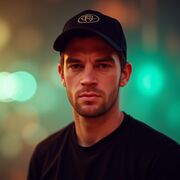  ,   , 26 ,   ,   , 