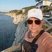  ,   , 47 ,   